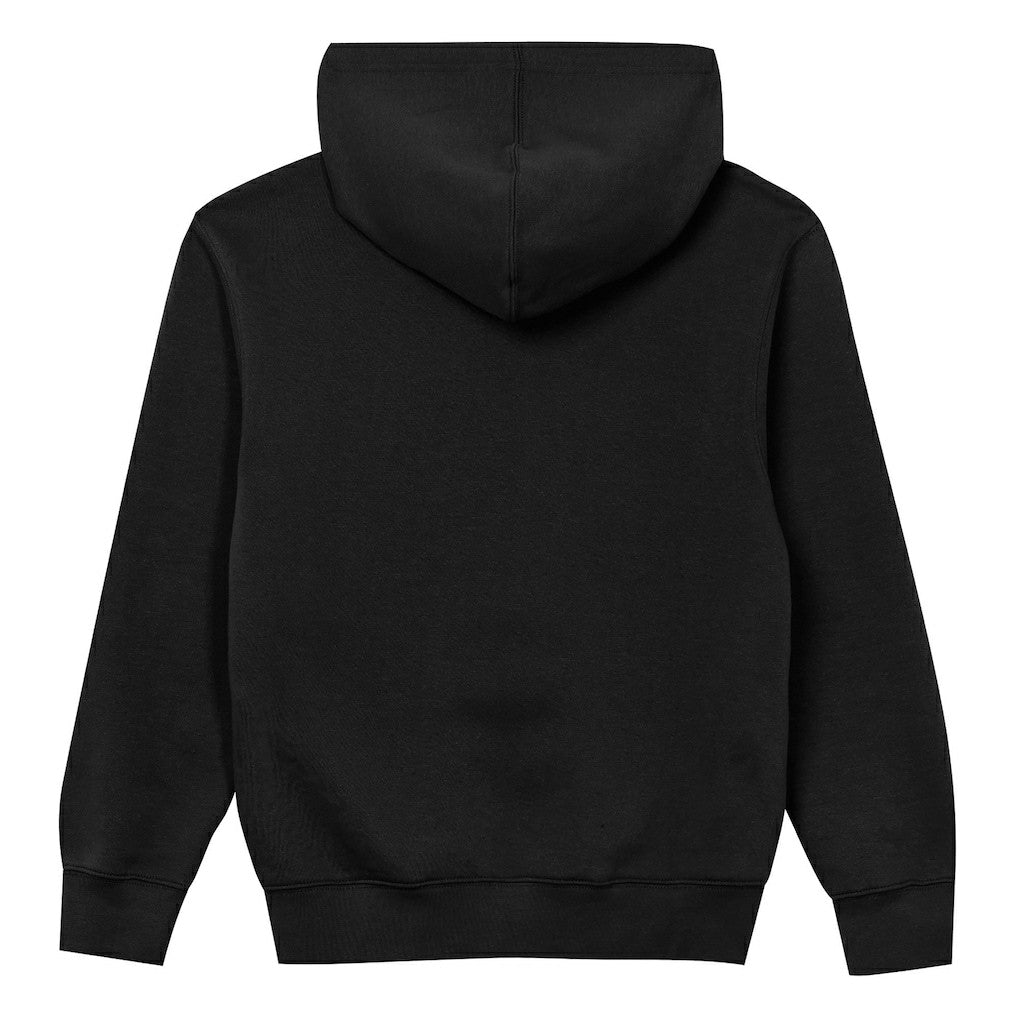 Pittsburgh Steelers Outerstuff Preschool Back to Basics Hoodie - Black online