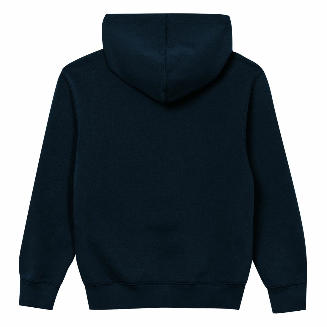 Houston Texans Outerstuff Preschool Back to Basics Hoodie - Navy online