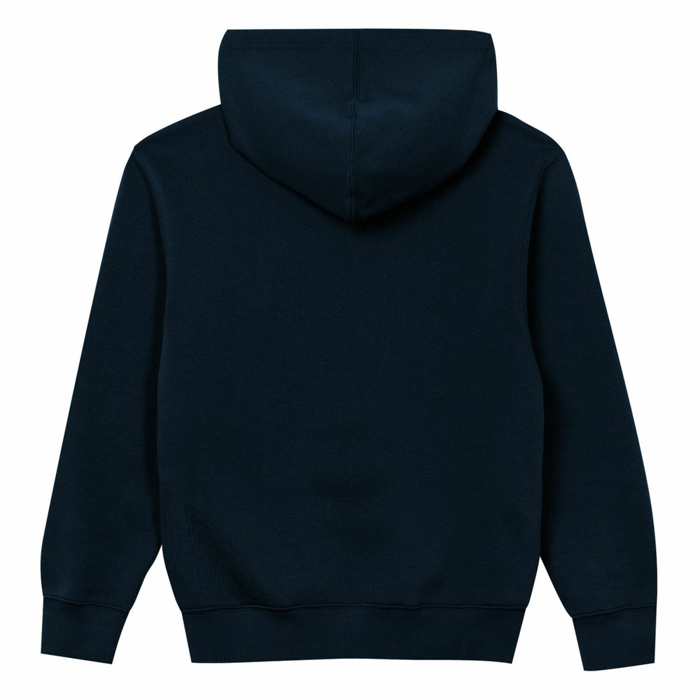 Houston Texans Outerstuff Preschool Back to Basics Hoodie - Navy online
