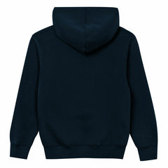 Houston Texans Outerstuff Preschool Back to Basics Hoodie - Navy online
