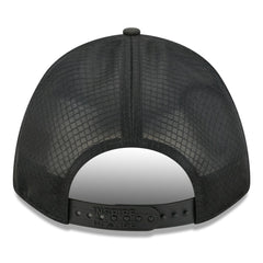 Baltimore Ravens New Era 2025 Inspire Change 9FORTY M-Crown Adjustable Hat - Black online