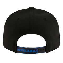 Orlando Magic Youth 2025 NBA Tip Off Split Panel 9FIFTY Snapback Hat - White/Black outlet