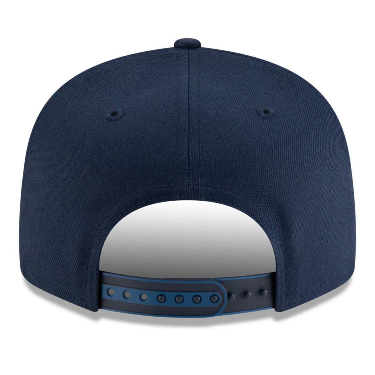 Minnesota Timberwolves 2025 NBA Tip Off Split Panel 9FIFTY Snapback Hat - White/Navy sale