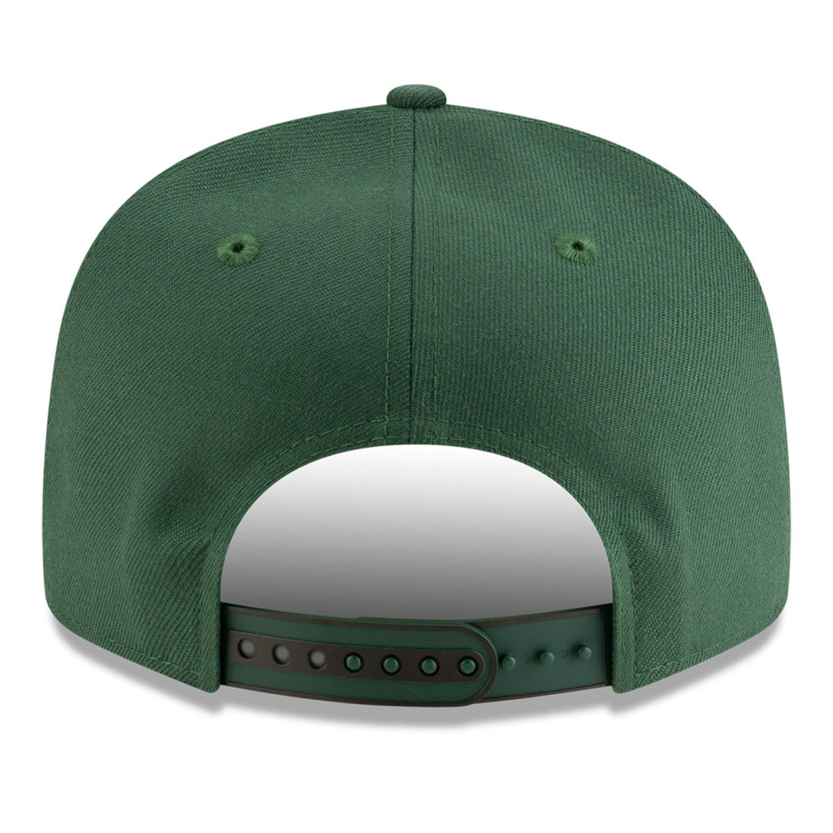 Milwaukee Bucks 2025 NBA Tip Off Split Panel 9FIFTY Snapback Hat - White/Hunter Green on sale