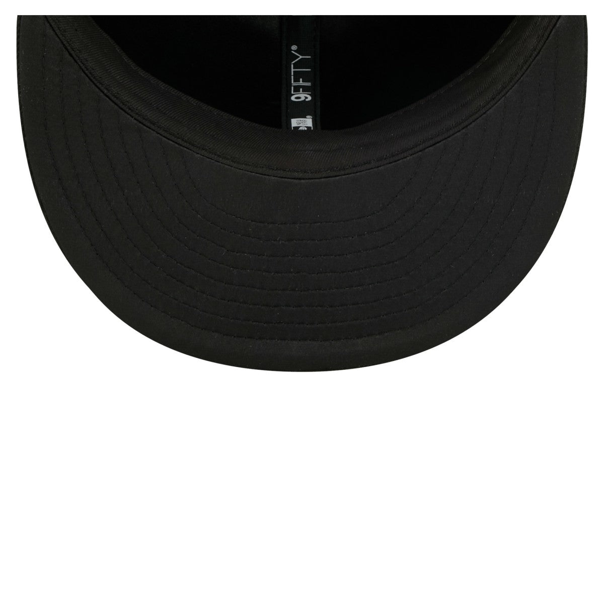 New York Knicks 2025 NBA Tip Off 9FIFTY Snapback Hat - White shop