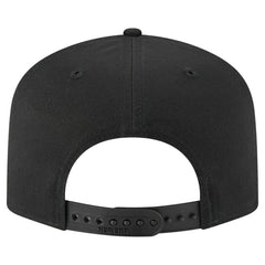 Kansas City Chiefs New Era 19TWENTY Adjustable Hat - Black/White online