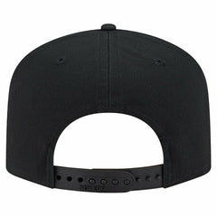 Pittsburgh Steelers New Era 19TWENTY Adjustable Hat - Black/White on sale