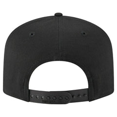Cincinnati Bengals New Era 19TWENTY Adjustable Hat - Black/White discount