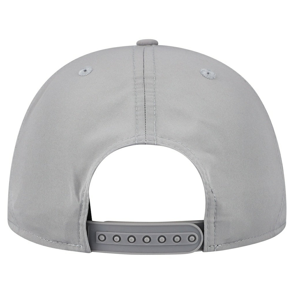 Baltimore Ravens New Era Rope 19TWENTY Hat - Gray online
