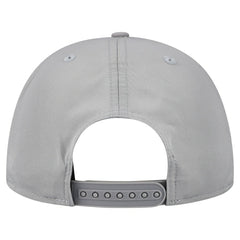 Baltimore Ravens New Era Rope 19TWENTY Hat - Gray online
