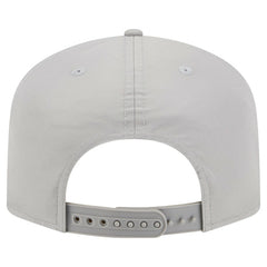 Miami Dolphins New Era Rope 19TWENTY Hat - Gray on sale