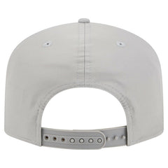 Pittsburgh Steelers New Era Rope 19TWENTY Hat - Gray on sale