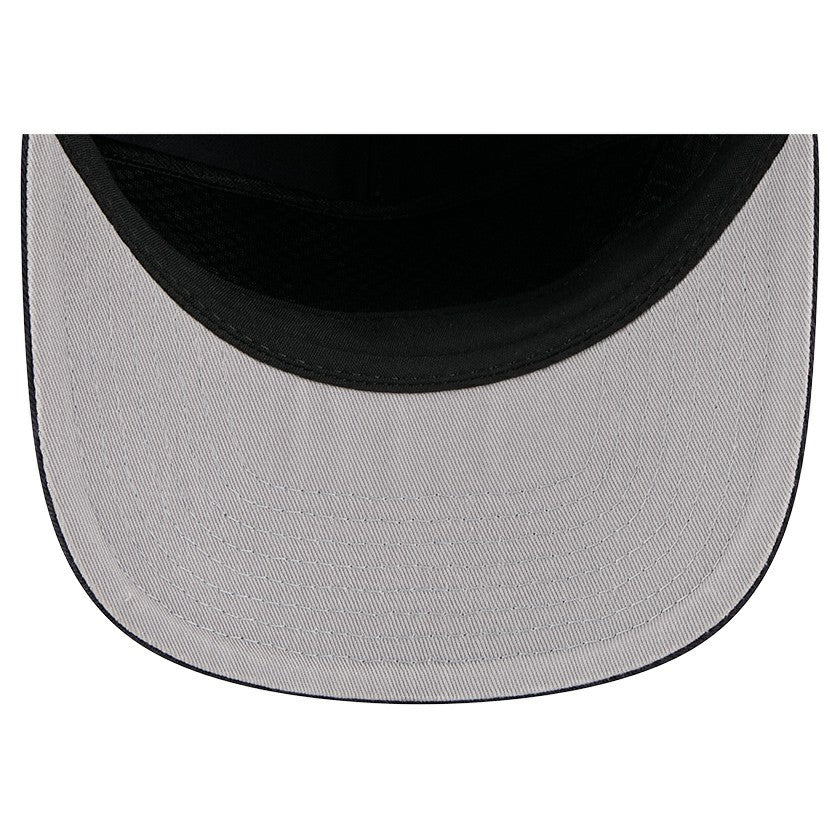Houston Texans New Era Team 19TWENTY Adjustable Hat - Navy sale