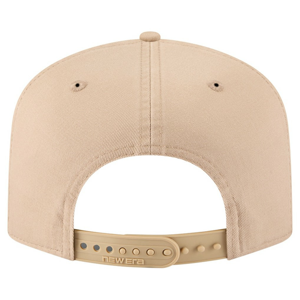 Cincinnati Bengals New Era 19TWENTY Adjustable Hat - Tan for sale