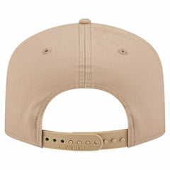 San Francisco 49ers New Era 19TWENTY Adjustable Hat - Tan online