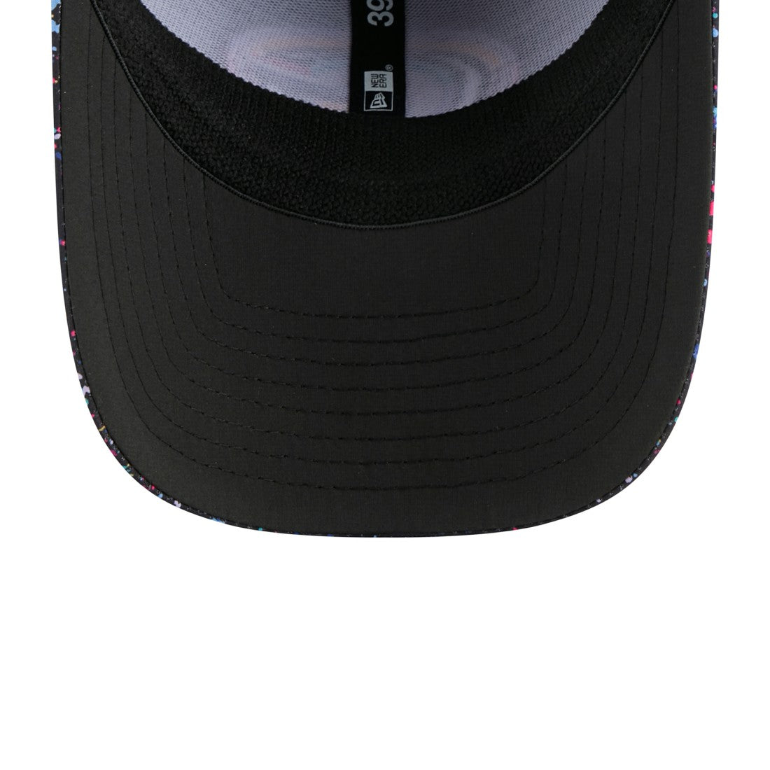 Green Bay Packers New Era 2025 NFL Crucial Catch 39THIRTY Flex Hat - Black online