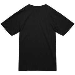 Sacramento Kings Worldwide Collection Glow Up T-Shirt - Black discount