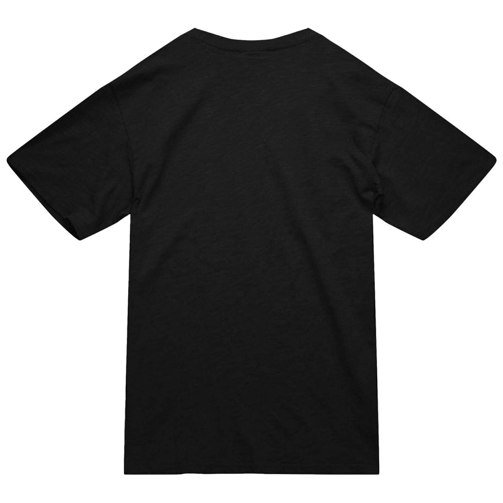 Phoenix Suns Worldwide Collection Glow Up T-Shirt - Black sale