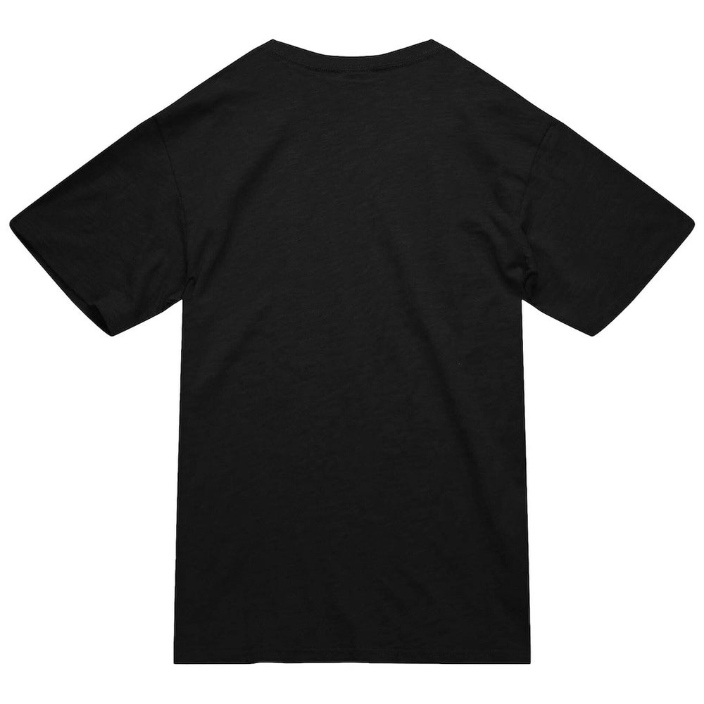 Orlando Magic Worldwide Collection Glow Up T-Shirt - Black cheap
