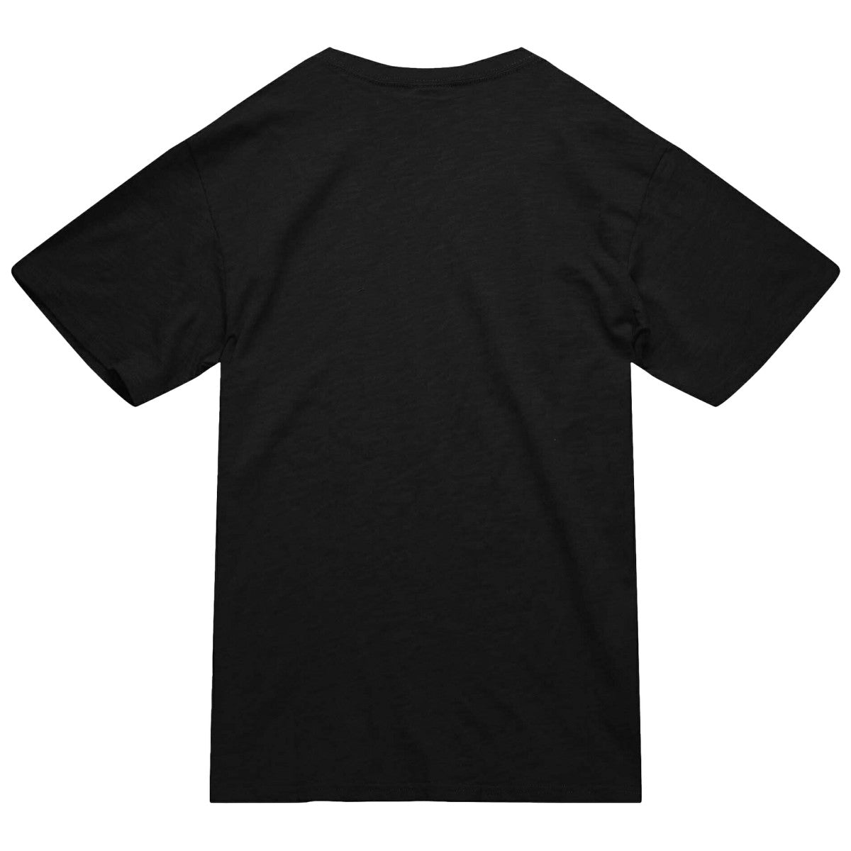 Miami Heat Worldwide Collection Glow Up T-Shirt - Black discount