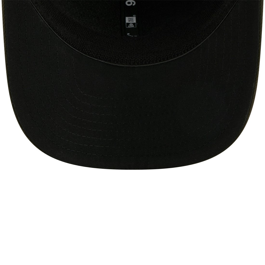 New York Jets New Era 2025 Rivalries Collection Sideline 9SEVENTY Adjustable Hat - Gotham Green sale