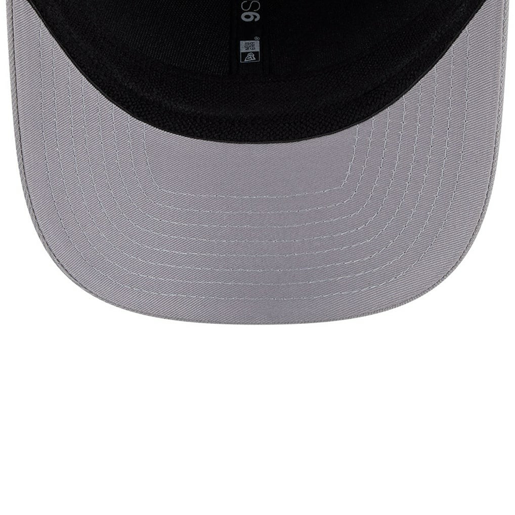 Buffalo Bills New Era 2025 Rivalries Collection Fan Pack 9SEVENTY Adjustable Hat - Gray sale