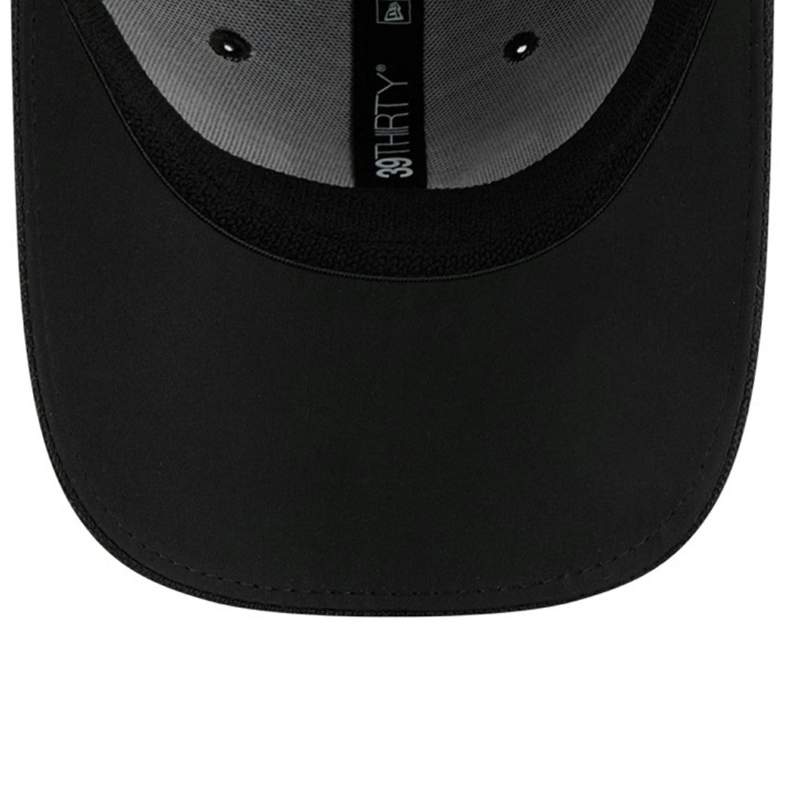 New York Jets New Era 2025 Rivalries Collection Fan Pack 39THIRTY Flex Hat - Gotham Green for sale