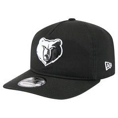Memphis Grizzlies 19TWENTY Adjustable Hat - Black for sale