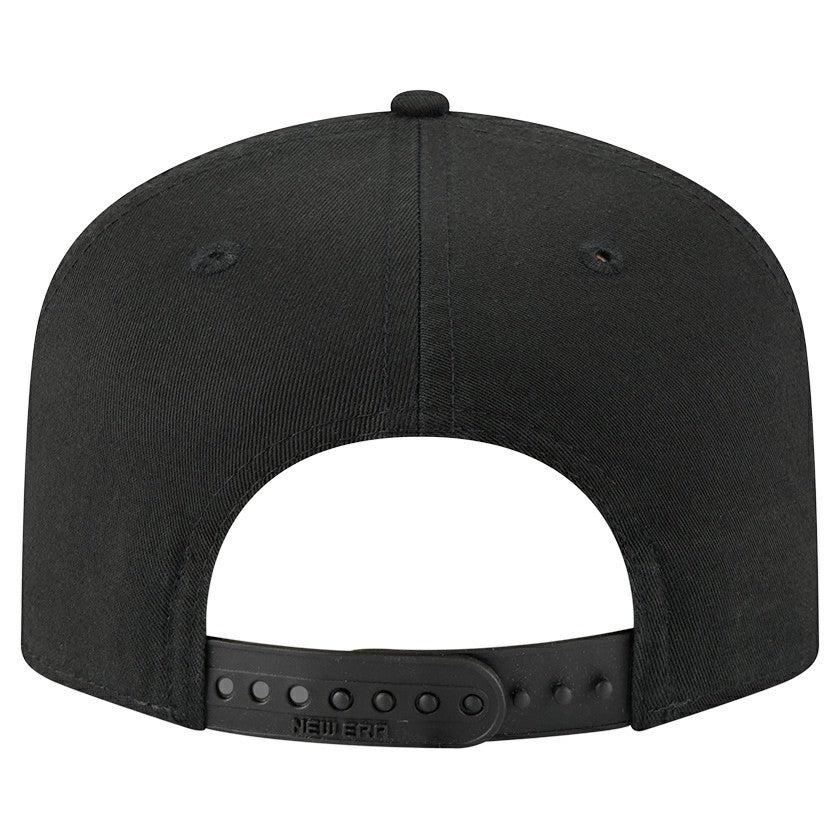 Memphis Grizzlies 19TWENTY Adjustable Hat - Black for sale