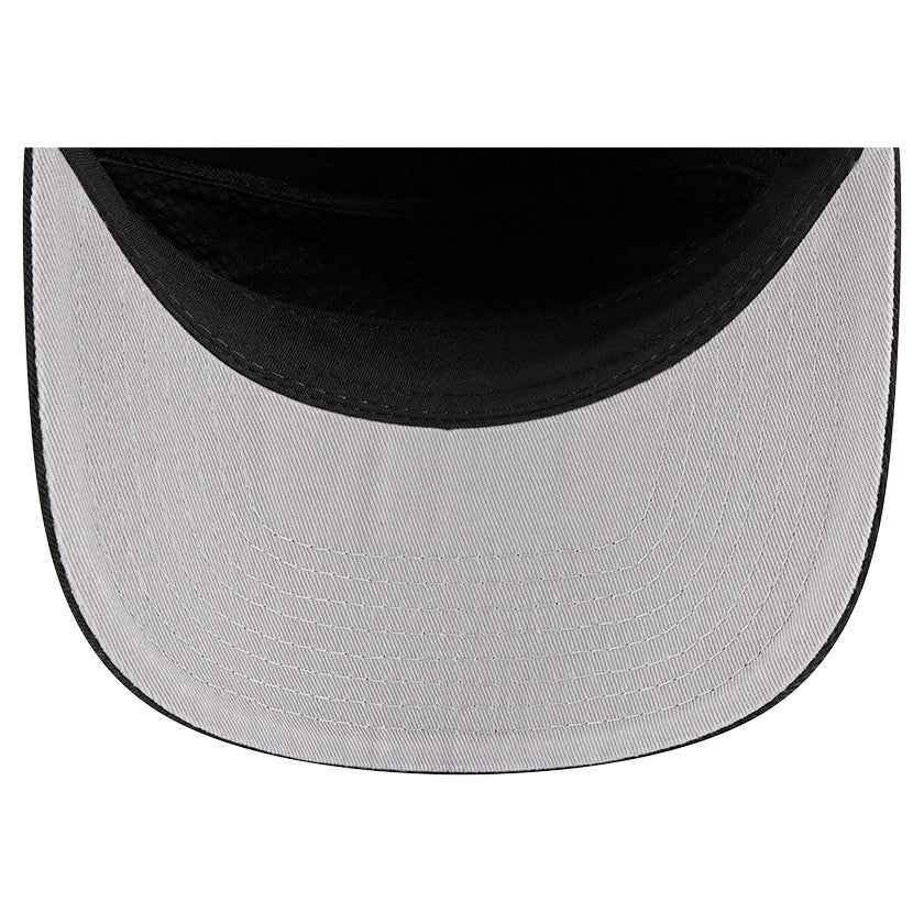 Memphis Grizzlies 19TWENTY Adjustable Hat - Black for sale