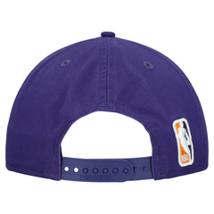 Phoenix Suns Cotton 19TWENTY Adjustable Hat - Purple cheap