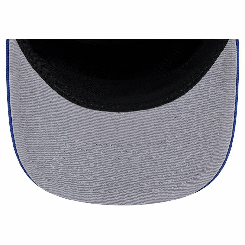 Golden State Warriors Cotton 19TWENTY Adjustable Hat sale - Royal for sale