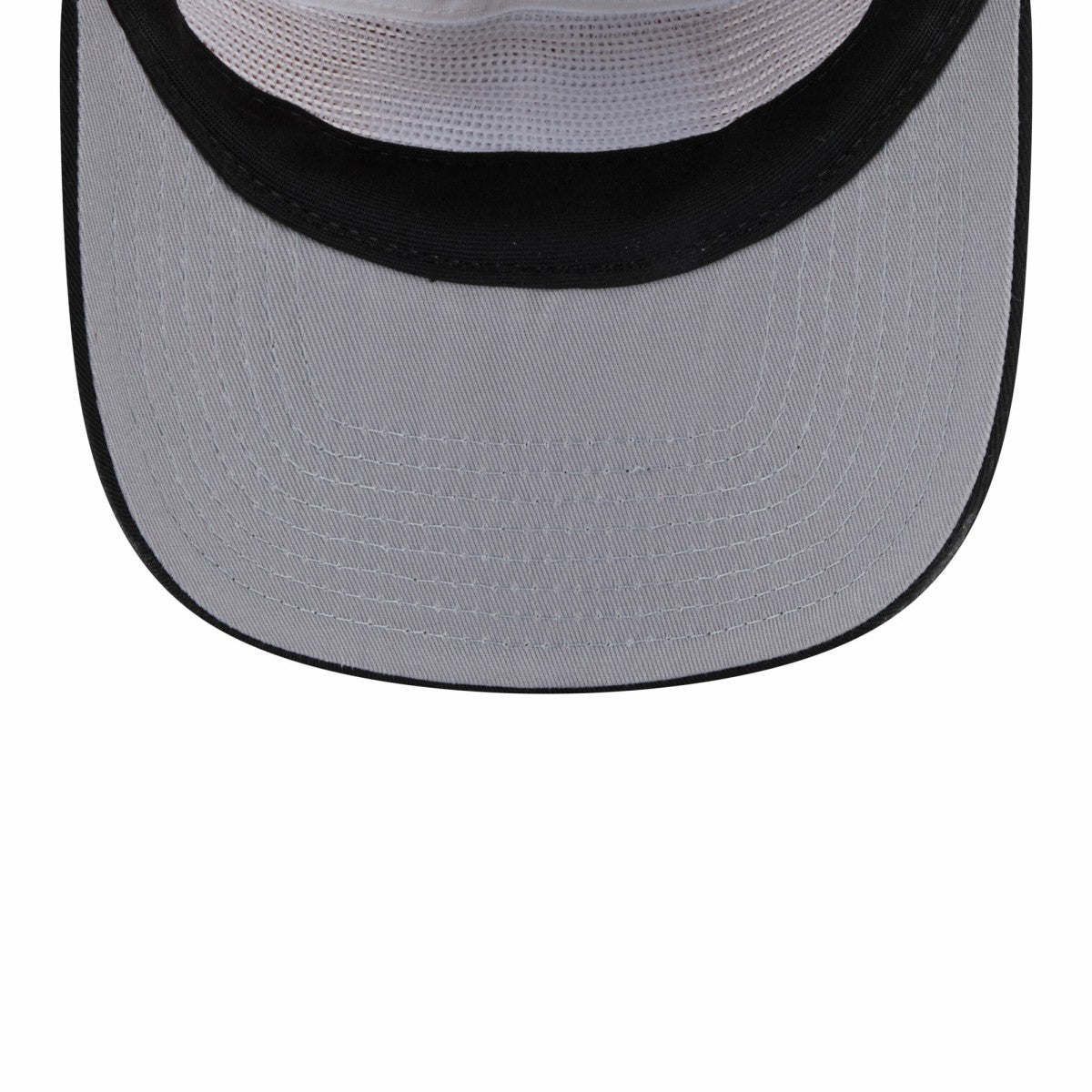 Washington Wizards 2025/26 City Edition 19TWENTY Adjustable Hat - Gold/Black for sale