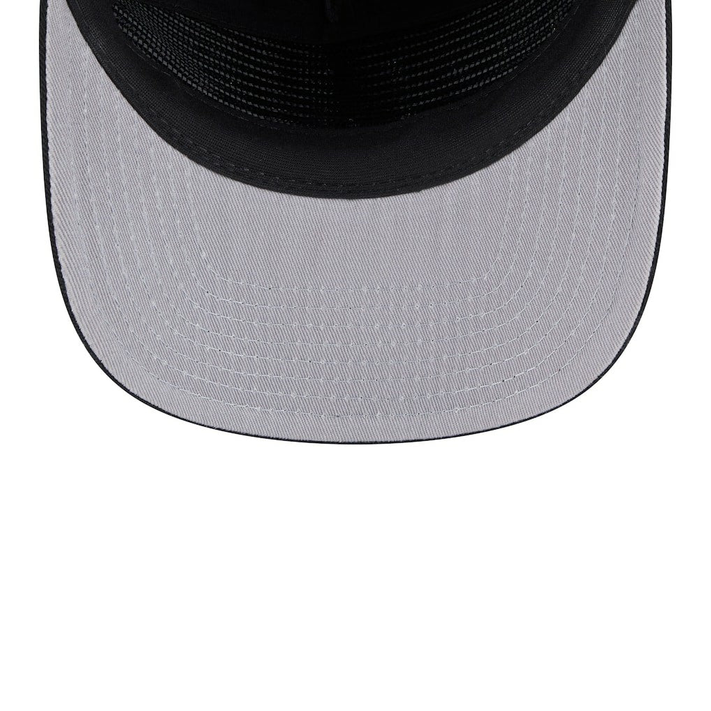 Dallas Mavericks 2025/26 City Edition 19TWENTY Adjustable Hat sale - Black cheap
