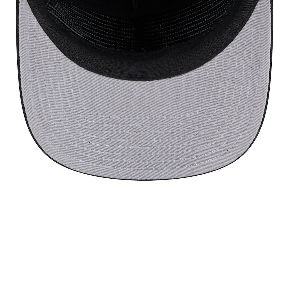 Dallas Mavericks 2025/26 City Edition 19TWENTY Adjustable Hat sale - Black cheap