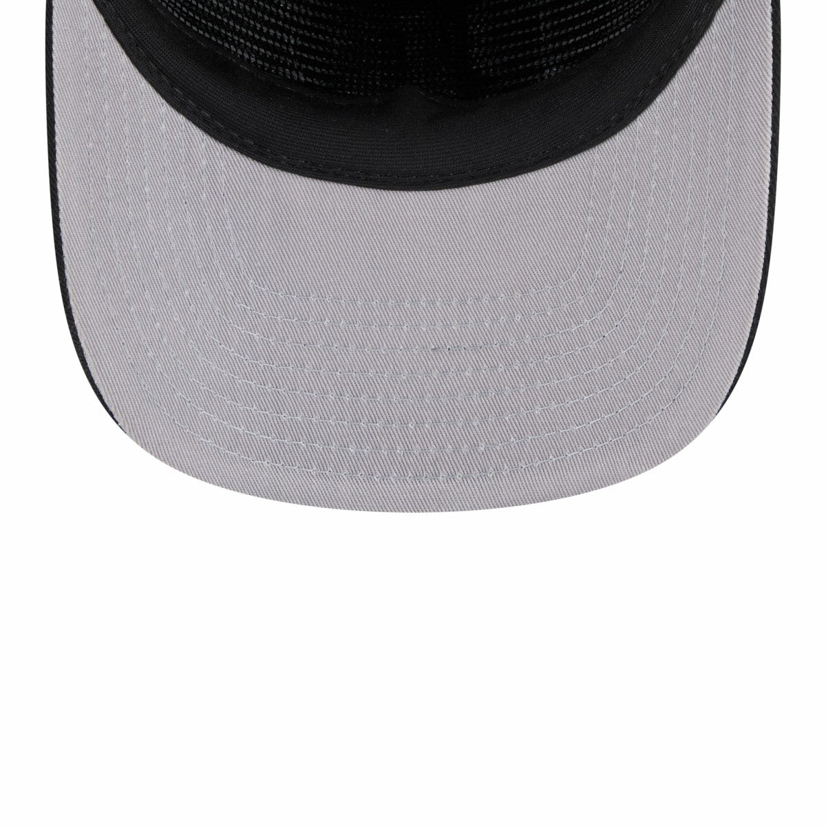 Portland Trail Blazers 2025/26 City Edition 19TWENTY Adjustable Hat - Black on sale