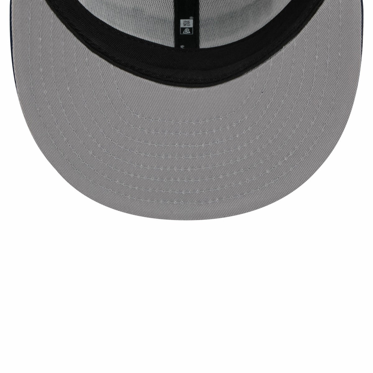 Memphis Grizzlies 2025/26 City Edition 59FIFTY Fitted Hat - White/Navy online