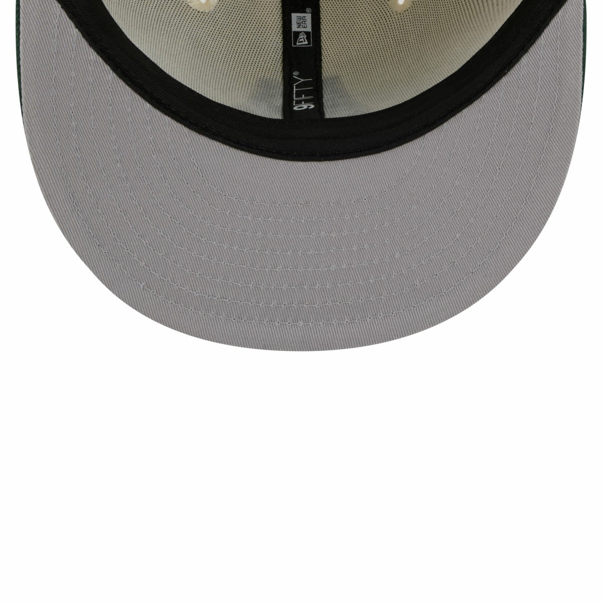 Milwaukee Bucks Youth 2025/26 City Edition 9FIFTY Snapback Hat - Tan sale