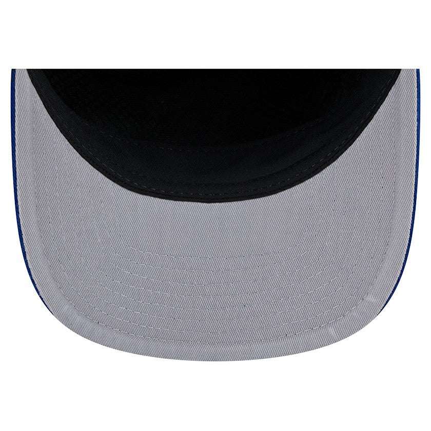 Kansas City Royals Team 19TWENTY Adjustable Hat Royal
