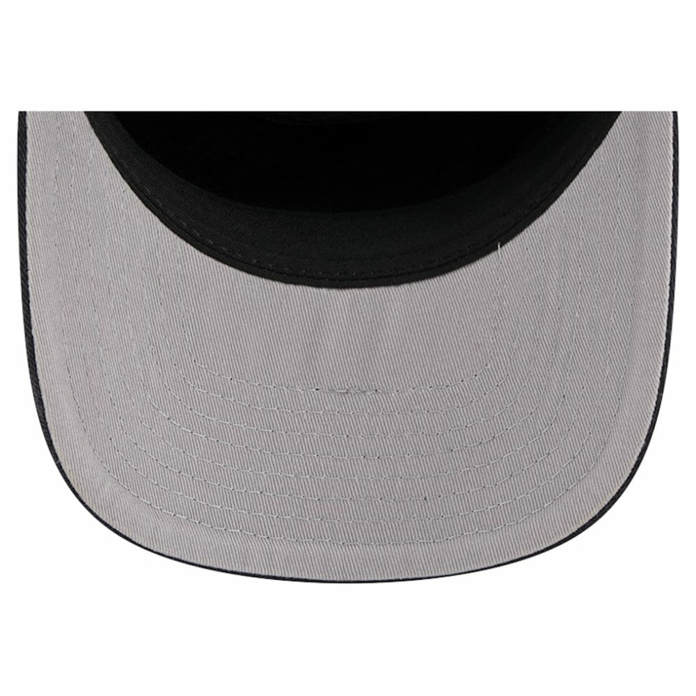 Houston Astros Team 19TWENTY Adjustable Hat Navy