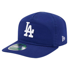 Los Angeles Dodgers Team 19TWENTY Adjustable Hat Royal