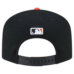 Baltimore Orioles Team 19TWENTY Adjustable Hat White