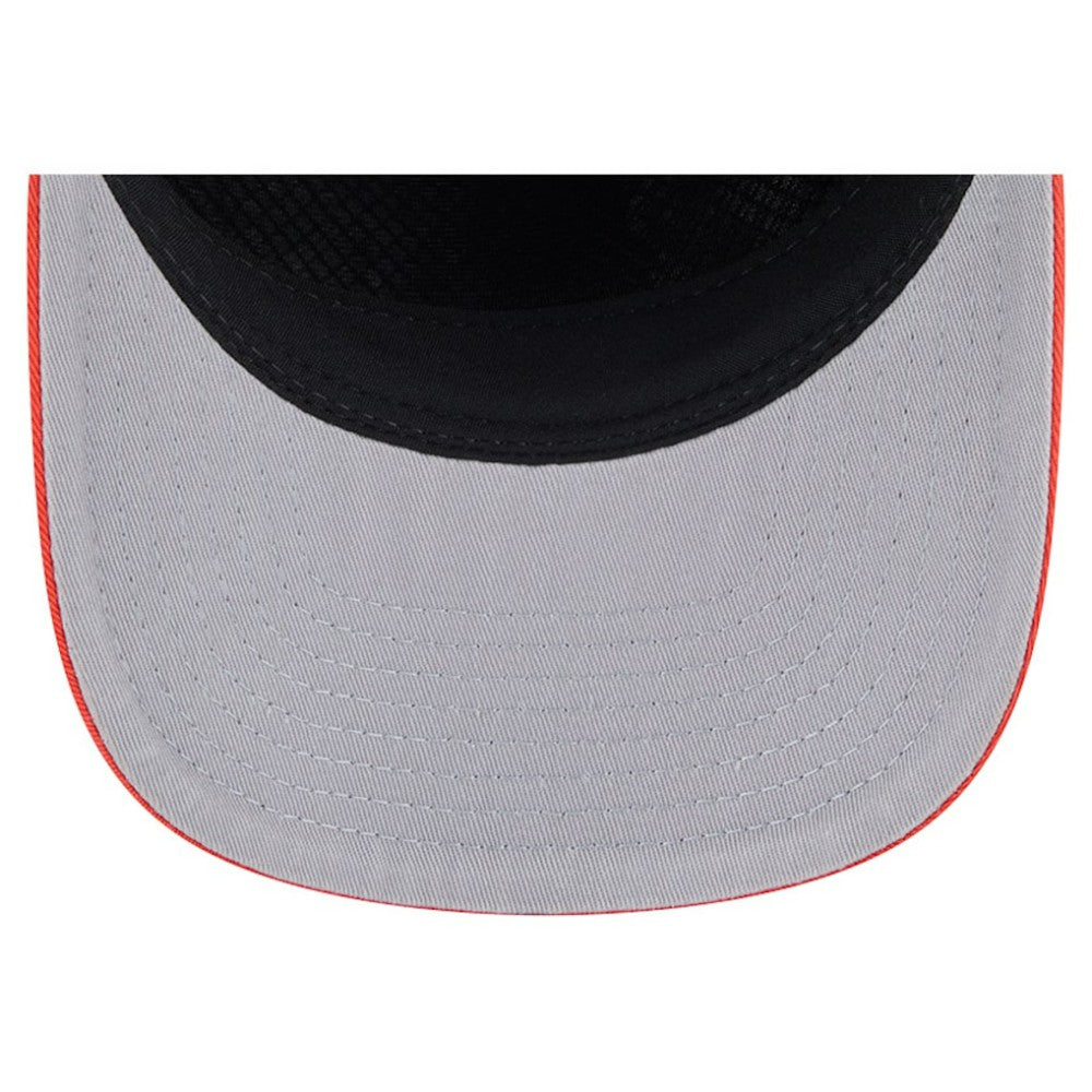 Baltimore Orioles Team 19TWENTY Adjustable Hat White
