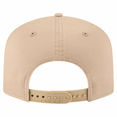 Houston Astros Cam 19TWENTY Adjustable Hat Light Beige
