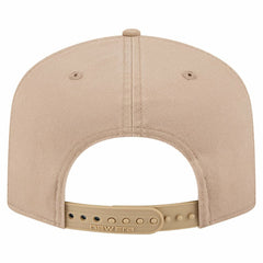 Pittsburgh Pirates Cam 19TWENTY Adjustable Hat Light Beige