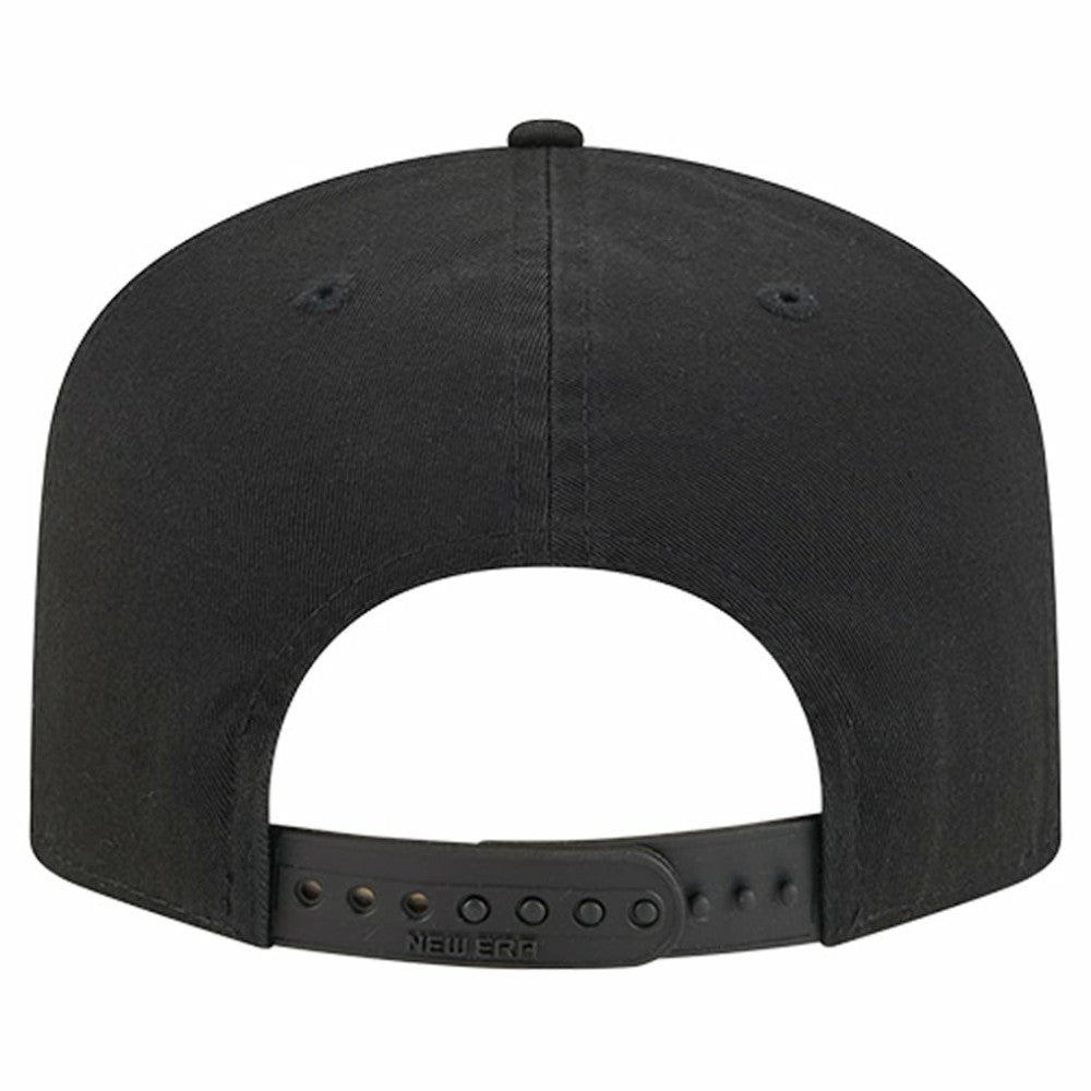 Baltimore Orioles 19TWENTY Adjustable Hat Black/White