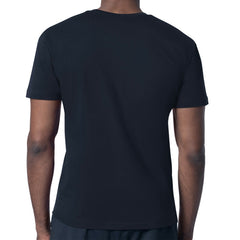 Los Angeles Angels Starter Team Logo T-Shirt Navy