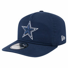 Dallas Cowboys New Era Team 19TWENTY Adjustable Hat - Navy sale