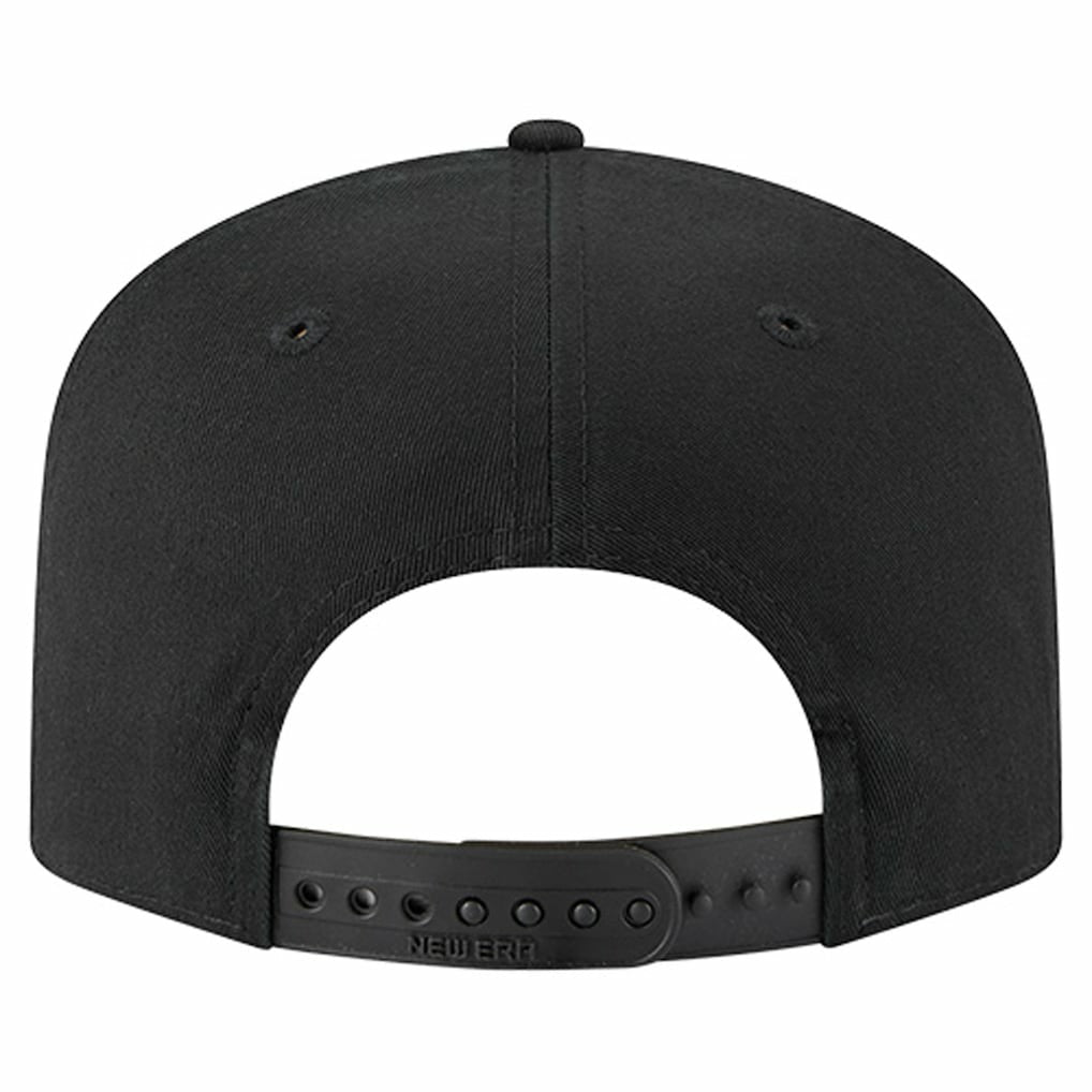 Dallas Cowboys New Era 19TWENTY Adjustable Hat - Black/White for sale
