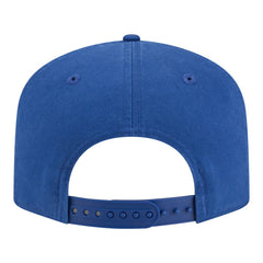Milwaukee Brewers Championship 19TWENTY Adjustable Hat Royal